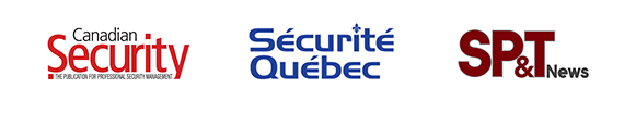 Security Canada Media Partners