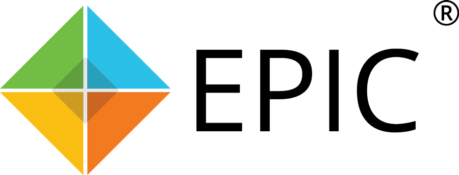 Epic Safety Intl Logo
