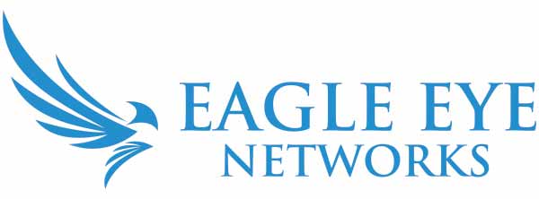 Eage Eye Networks Logo