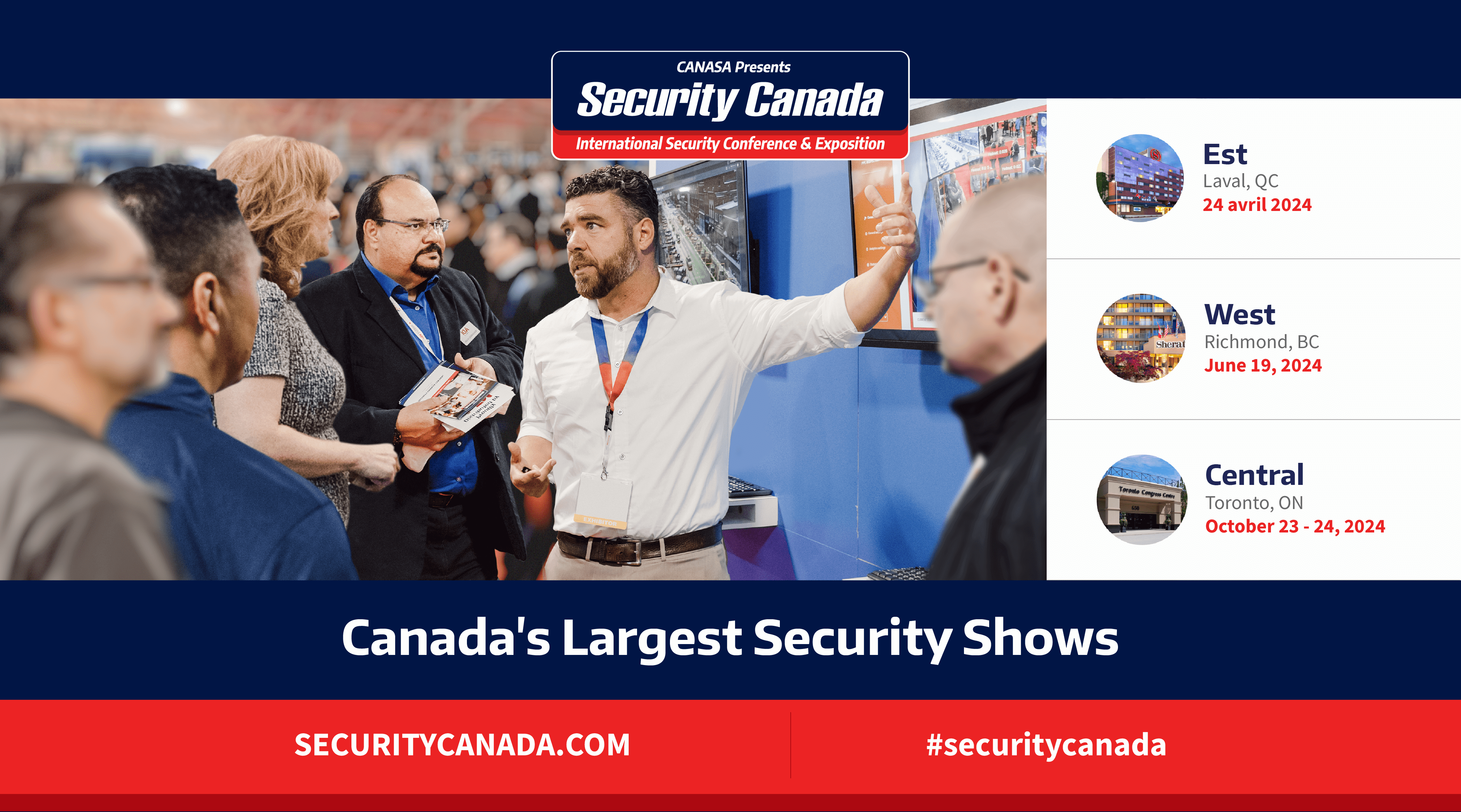 canada physical security assessment        
        <figure class=