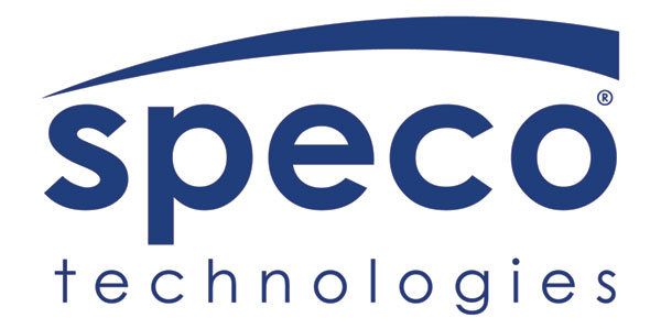 Speco Logo