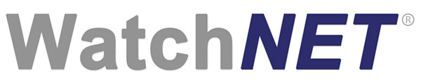 WatchNET Logo