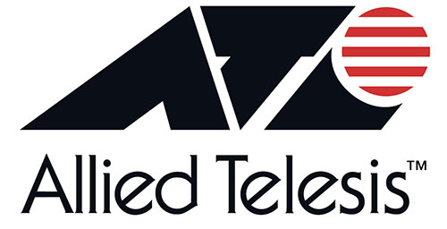 Allied Telesis Logo