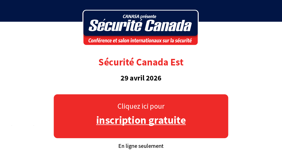 SCE inscription gratuite