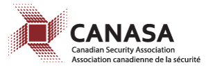 CANASA Logo