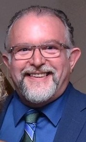Elliott Goldstein