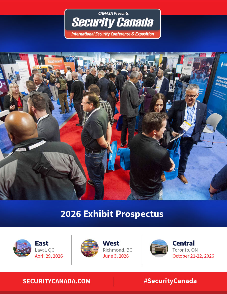 SC Prospectus Cover Page