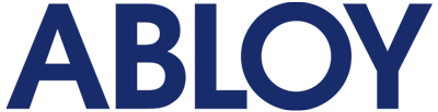 ABLOY logo