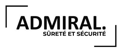 Admiral sûreté et sécurité
