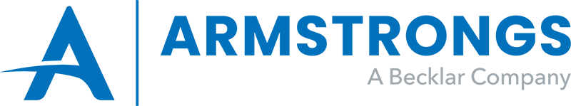 Armstrongs Logo