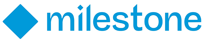 Milestone Systems