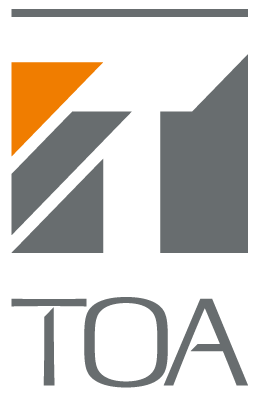 TOA