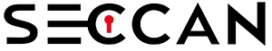SECCAN Logo