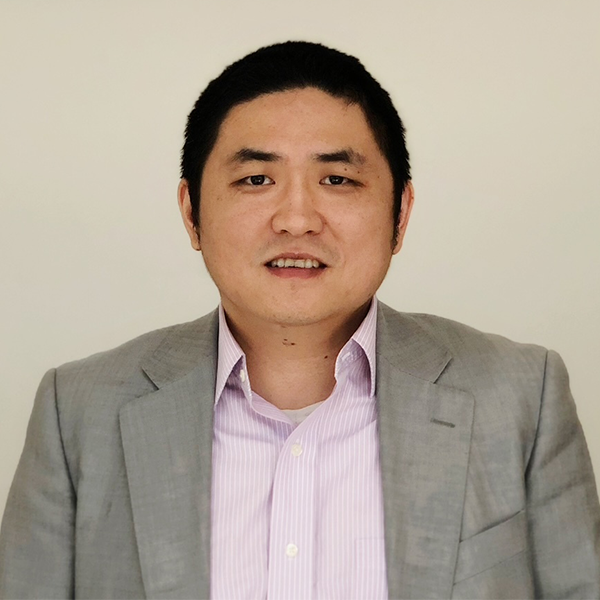 Fan Chen