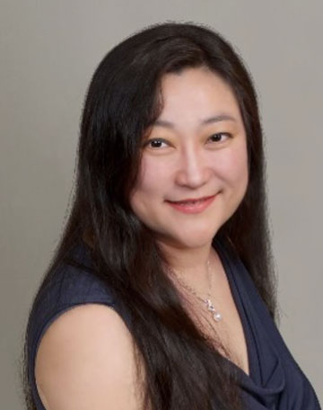 Qianyan Chent