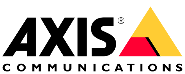 Axis Communications