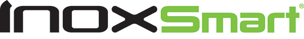 INOX