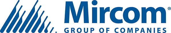 Mircom Logo
