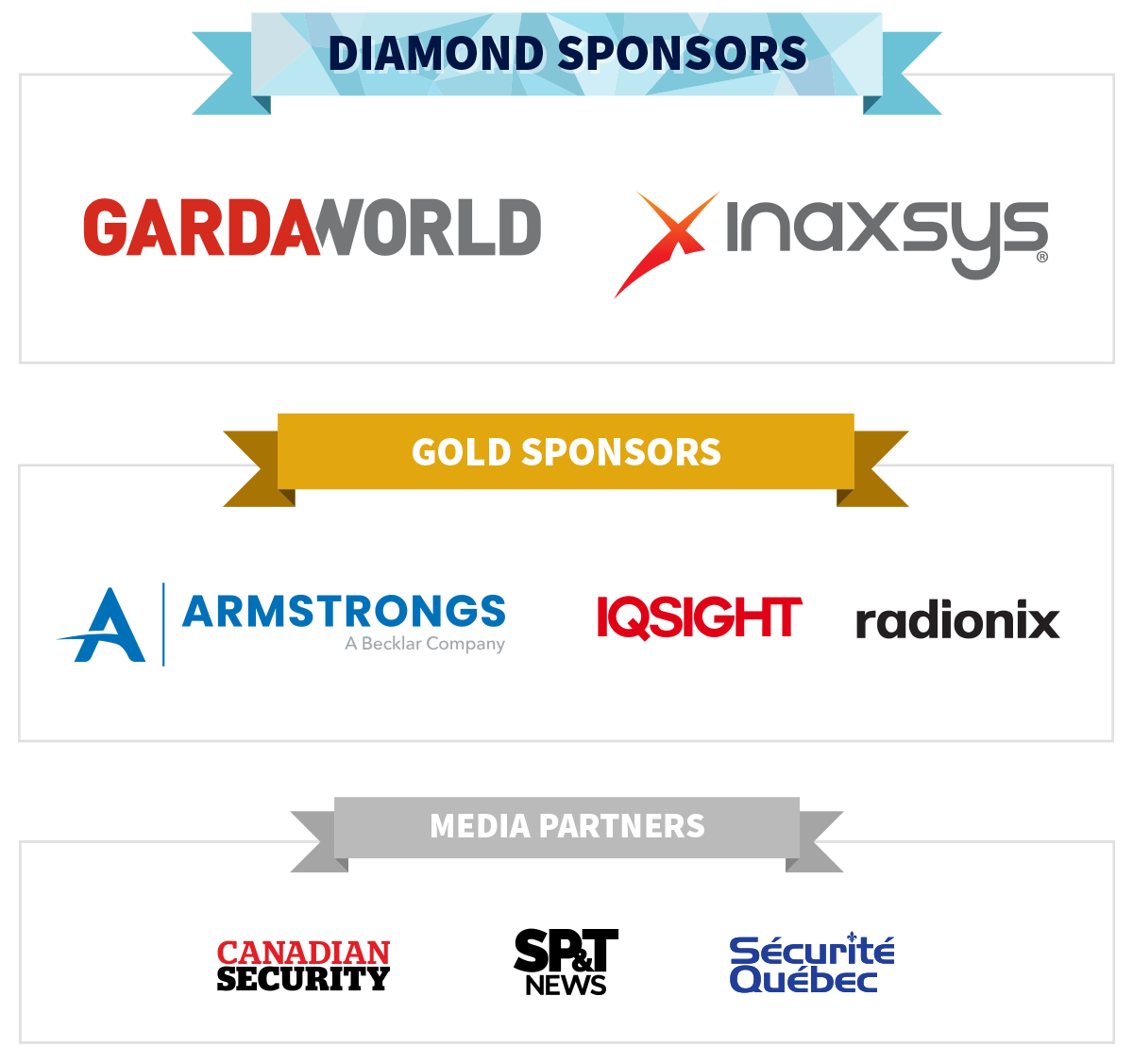 Logo Garden