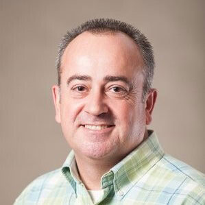 Paul Freer