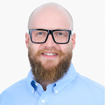 Stefan Goetz-Parent