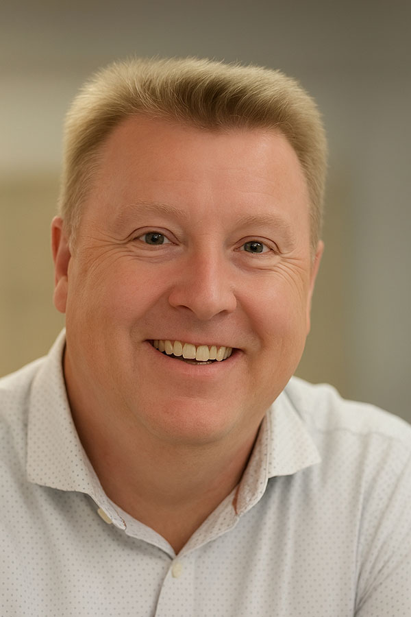 Tim Thomas