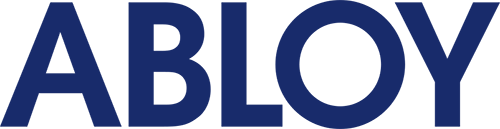 Abloy Logo