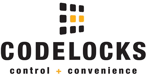 Codelocks Logo