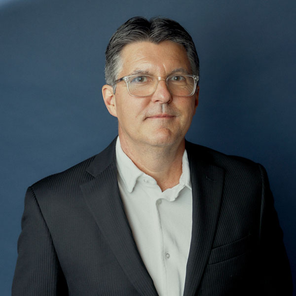 Grant Weaver