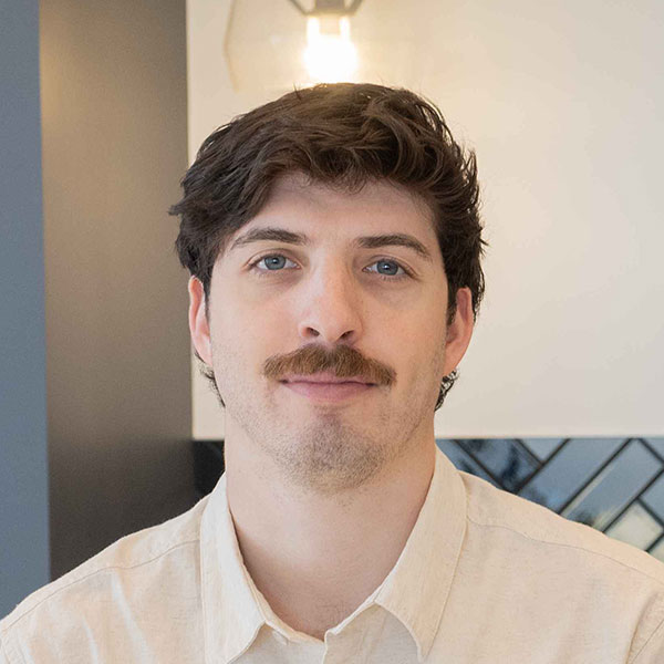 Jason Miller
