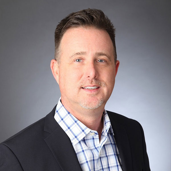 Jason Guthrie
