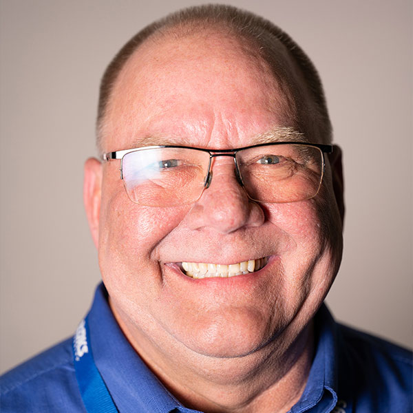 Joe LePier
