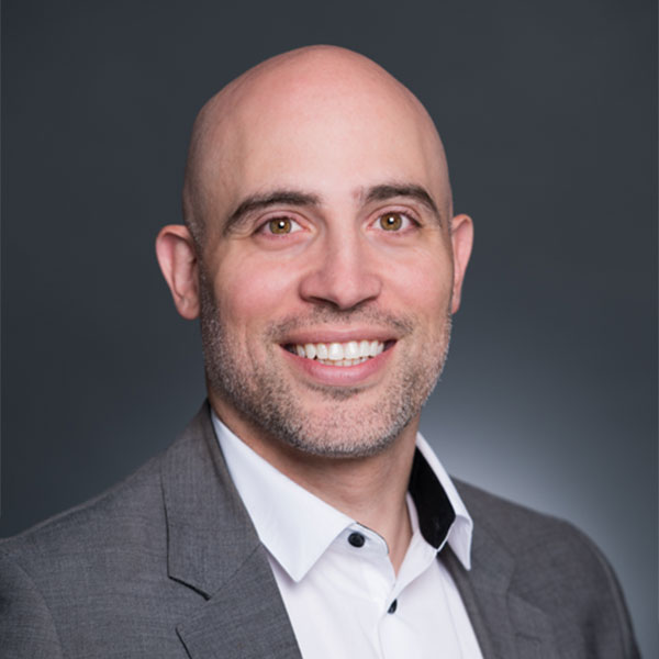 Asaf Levy