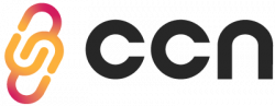 ccn-logo