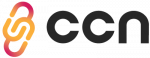 ccn-logo